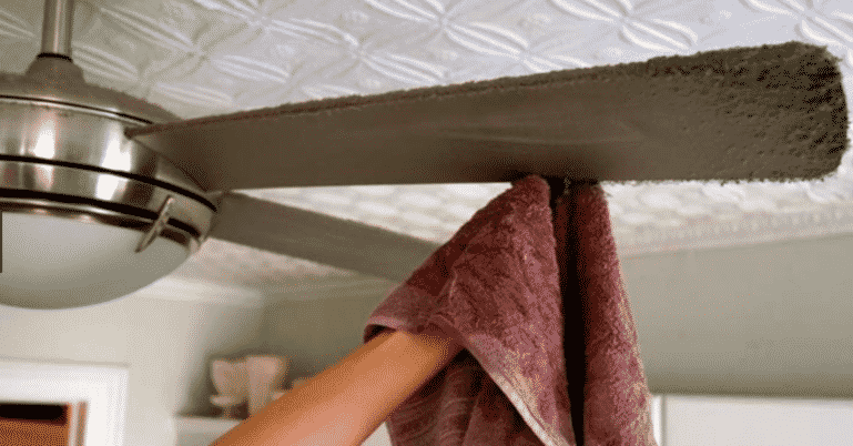 a-few-surefire-ways-to-keep-the-dustiest-areas-in-your-home-clean