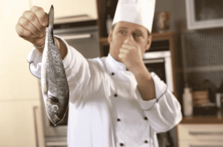 how-to-remove-food-odors-from-your-kitchen