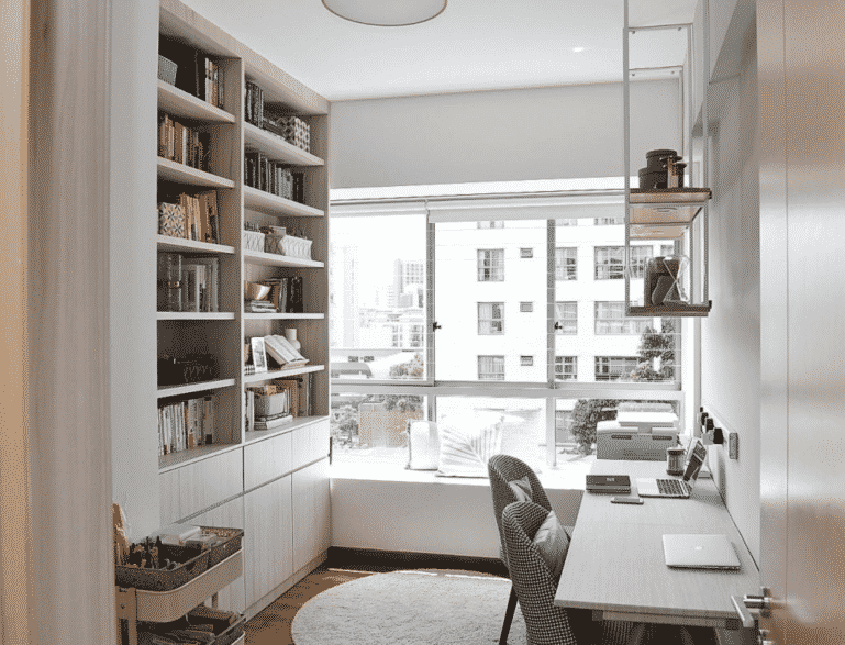 5-tips-for-keeping-your-home-neat-all-week