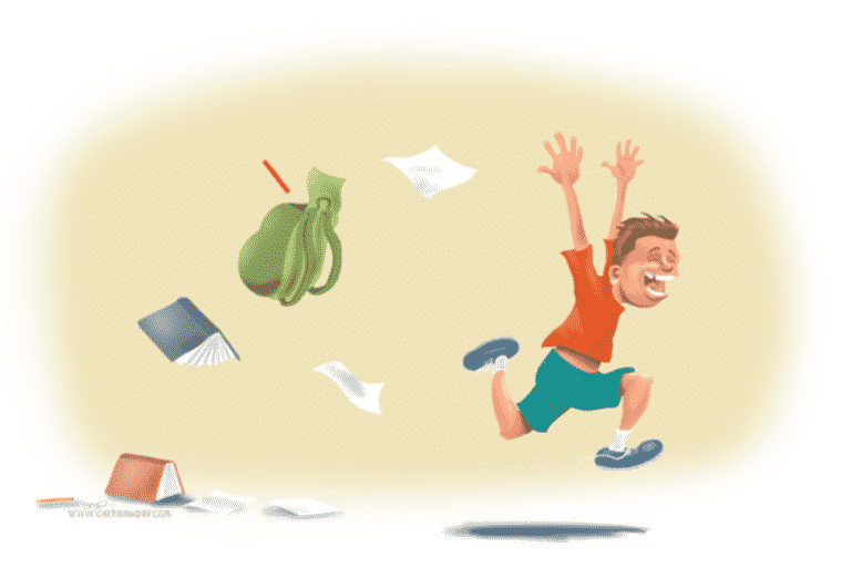 schools-out-tips-to-keep-your-home-clean