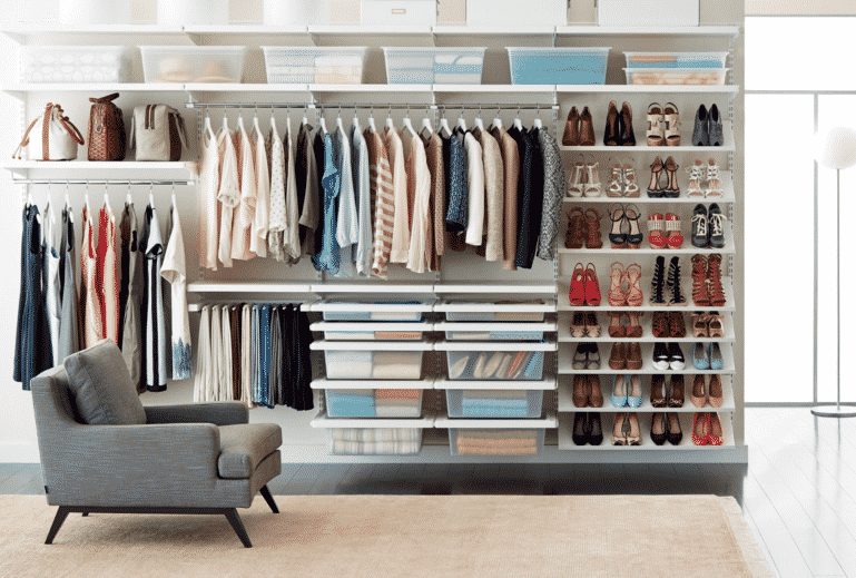 six-tips-to-better-closet-storage