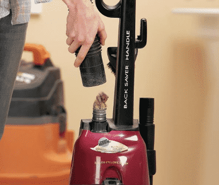 how-to-clean-a-vacuum-cleaner